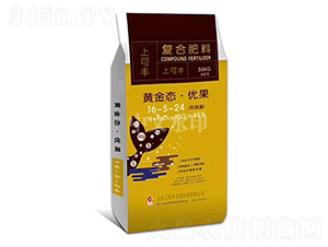 �ƽ�̬���Ź����Ϸ���16-5-24-��ũ����