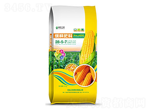 ���ͷ���28-5-7��40kg��-��ũ����