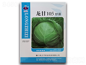 ����105-��������-��֮��