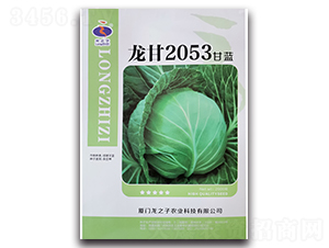 ����2053-��������-��֮��
