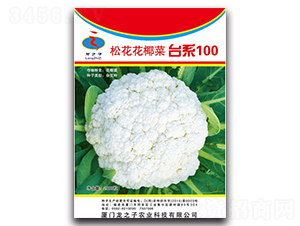 ̨ϵ100-�ɻ�������-��֮��