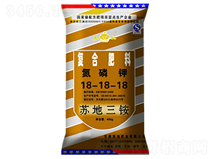 ���Ϸ���18-18-18-�յط�ҵ