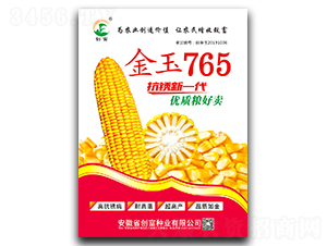 ����765-��������-������ҵ