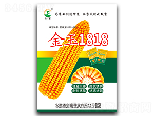 ����1818-��������-������ҵ