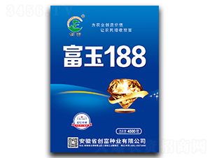 ����188-��������-������ҵ