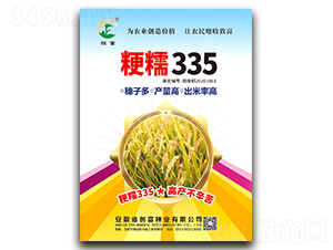 ��Ŵ335-ˮ������-������ҵ