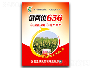 ������636-ˮ������-������ҵ