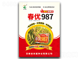 ����987-ˮ������-������ҵ