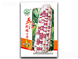 ���Ų�Ŵ8��-Ŵ��������-�ں�ũҵ