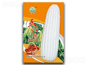 ����Ŵ3000-Ŵ��������-�ں�ũҵ