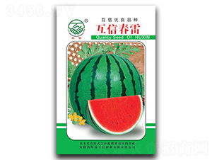 ���Ŵ���-��������-�ں�ũҵ