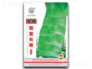 ѩ�ﳤ��-ݫ������-�ں�ũҵ