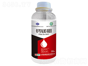 1000ml��þ��-�ٹ�κ�