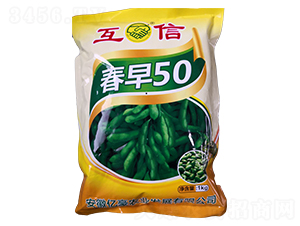 ����50-ë������-�ں�ũҵ