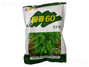 ԰��60-ë������-�ں�ũҵ