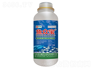 1000ml�����㵰���л�ˮ�ܷ���-���ڱ�-�ٹ�κ�