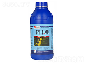 1000ml�������л�ˮ�ܷ���-������-�ٹ�κ�