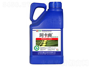 5kg�������л�ˮ�ܷ���-������-�ٹ�κ�