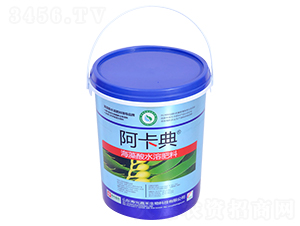 5kg������ˮ�ܷ���-������-�ٹ�κ�