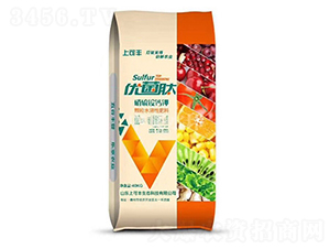 �Ͽɷ�����識ظ�-�ž���-��ũ����