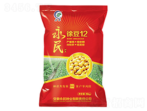 �춹12-������-������ҵ