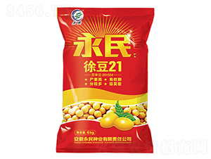 �춹21-������-������ҵ