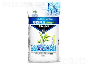 ���ؽ��»��ͷ���25-10-5-�����컯-��ũ����