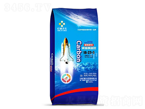 ����ø�¿ػ��ͷ���18-23-0-�����컯-��ũ����