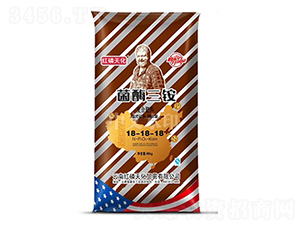��ø��笠��Ϸ���18-18-18-�����컯-��ũ����