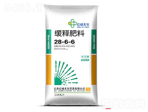 ���ͷ���28-6-6-�����컯-��ũ����