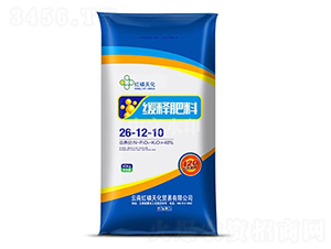 ���ͷ���26-12-10-�����컯-��ũ����