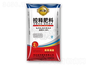 ���ͷ���28-6-6-��鸻-��ũ����