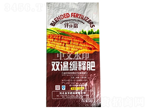 40kg��鸻˫�»��ͷ�-��ũ����