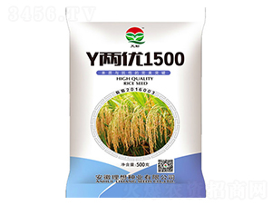 Y����1500-ˮ������-������ҵ