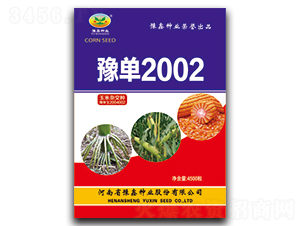 ԥ��2002-��������-ԥ����ҵ