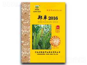 ֣��2016-��������-ԥ����ҵ