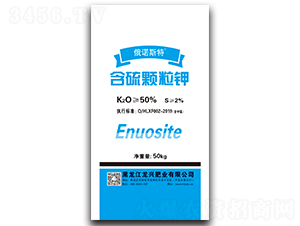 50%���������-��ŵ˹��-���˷�ҵ