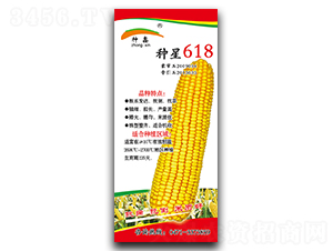����618-��������-������ҵ