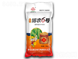 ��ũ6��-С������-��ũ