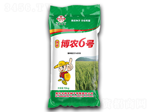 15kg��ũ6��-С������-��ũ