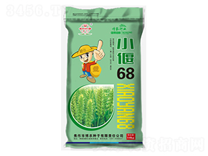 С��68-С������-��ũ