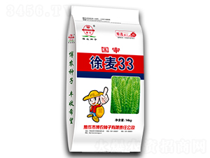 ����33��14KG��-С������-��ũ