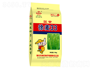 ����33��15kg��-С������-��ũ