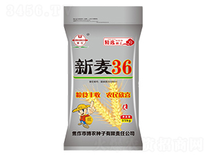����36��15kg��-С������-��ũ