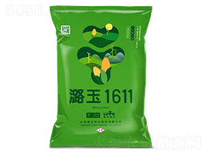 º��1611-��������-º����ҵ