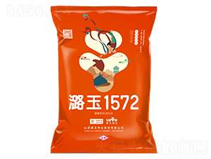 º��1572-��������-º����ҵ