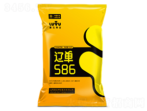 �ɵ�586-��������-º����ҵ