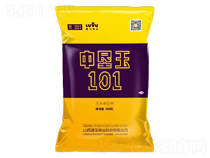 �п���101-��������-º����ҵ