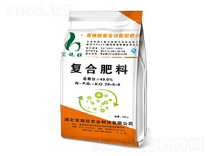 40%�Ȼ��ظ��Ϸ�28-6-6-��ʩ׳