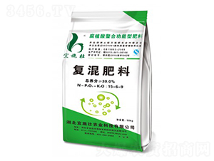 30%�Ȼ��ظ����15-6-9-��ʩ׳